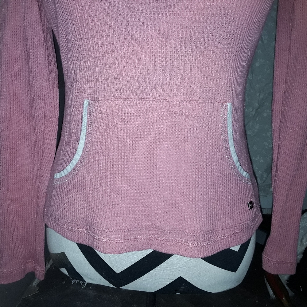 Small - Picture 5 of 6